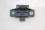 2014-2015 Acura Rlx Tire Pressure Monitor 39360-tk4-a010 Oem Ec104. Fixed Price $20.00.