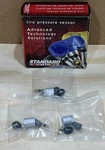 Standard Tpm4012sk Tire Pressure Tpms Sensor Service Kit ( 3 Total Units ) New. Fixed Price $19.99.