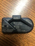 Bhsens Huf Uvs4041 433 Mhz Tpms Tire Pressure Sensor. Fixed Price $29.99.