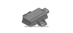 Genuine Gm Module 85127074. Fixed Price $104.97.