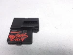 2024 Mitsubishi Outlander Keyless Entry Control Module Oem Id 285e1w001p. Fixed Price $202.45.
