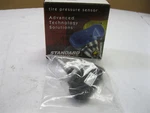 Tpms Sensor-tire Pressure Monitoring System Sensor Standard Tpm16a. Fixed Price $9.49.