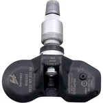 Tpms Sensor-rde020v21 Oe Quality 315mhz Fits Hyundai Santa Fe Veracruz Entourage. Fixed Price $18.50.