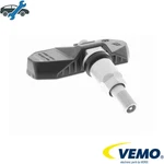 Wheel Sensor Tyre Pressure Control System V99-72-4017 For Vw Touareg Porsche. Fixed Price $60.83.
