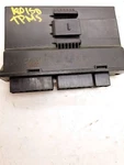 13-14 Acura Ilx Tpms Control Module Chassis Ecm Assembly. Fixed Price $79.99.