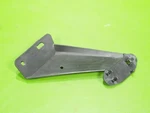 09-15 Jaguar Xf Xfr Oem 8x231a170cb Passenger Rear Tpms Sensor Antenna Bracket. Fixed Price $12.79.