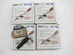 (4) Dill 7003-r Tpms Tire Pressure Monitor Sensors. Fixed Price $44.95.