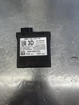 39350-t0a-a120-m1 Honda Crv. Fixed Price $55.00.