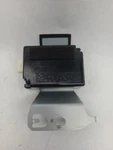 Used Oem 2011 2012 Lexus Ls460 Tire Pressure Computer Monitor Module 89760-50060. Fixed Price $19.99.