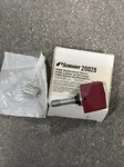 Tire Pressure Monitoring System Sensor Standard Tpm59a/schrader 20028 New. Fixed Price $16.92.