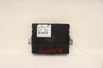Computer Toyota Avalon 2019 19 8674007010. Fixed Price $52.99.