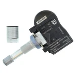 For Volvo S60 2011-2013 Denso Tpms Sensor. Fixed Price $103.11.