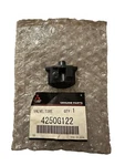 Mitsubishi Tpms Sensor Part Number 4250g122 Lot Of 2 Only. Fixed Price $90.85.