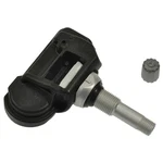 Tpms Sensor Standard Motor Products Tpm209. Fixed Price $83.09.