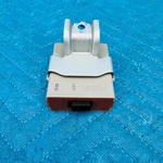2007 2012 Lexus Ls460 Tire Pressure Monitor Control Module Oem 8976950010. Fixed Price $22.50.