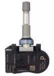 Genuine Nissan Tpms Sensor 40700-3an0c. Fixed Price $53.73.