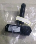 Napa Echlin 92-1074rc Tire Pressure Monitoring System (tpms) Sensor Sn1-006. Fixed Price $25.46.