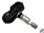 Complete Genuine Oem Subaru Tpms Tire Pressure Sensor & Service Kit 28103ca002. Fixed Price $26.21.