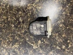 (1) - F2gt-1a180-ac Single Ford Tpms Sensor. Fixed Price $19.99.
