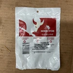 Meritor H2200-02 Thermalert Thermal Screw Assembly Kit. Fixed Price $80.00.