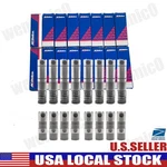 16pcs 12499225 12645725 Active Fuel Management Afm Dod Valve Lifters For Chevy. Fixed Price $249.99.