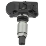 For Dodge Charger 2022-2023 Standard Tpms Sensor. Fixed Price $51.95.