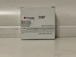Schrader Tpms Replacment Sensor 21507 Brand New Unopened Oem. Fixed Price $25.00.
