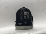 New Takeoff Tire Pressure Monitor Indicator Sensor - Chevy Gmc Gm (13540607). Fixed Price $25.22.