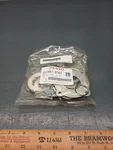 New Genuine Denso Alternator Service Kit 021997-3160. Cat 7t2816. Fixed Price $9.69.