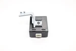 2022 - 2026 Nissan Frontier Tire Pressure Antenna Module Oem 407409bu0a. Fixed Price $67.42.