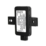 Tire Pressure Monitoring Module 56029401ah For Dodge Jeep 2011-2013. Fixed Price $37.25.