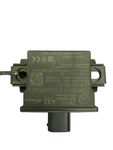 2021 - 2023 Mercedes Gla45 Amg H247 Oem Tpms Tire Pressure Monitoring Module. Fixed Price $63.75.