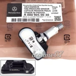 For Benz A0009050030 Oem Original Mercedes Tire Pressure Monitoring Sensors Tpms. Fixed Price $17.55.