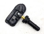 New Oem Mopar Tpms Tire Pressure Sensor 68406539ab Ram 1500 Classic 2020. Fixed Price $42.95.