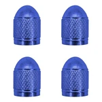 Tru Flate 38-511 Valve Stem Caps. Fixed Price $17.82.