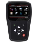 Brand New Schrader S57 Tpms Tool Set Tire Pressure Monitoring System Machine. Fixed Price $429.99.