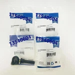 13540604 New Tpms Tire Pressure Monitoring Sensor Fits Chevrolet Gmc Buick 4pc. Fixed Price $75.99.