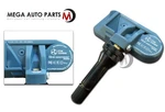 1 Itm Tire Pressure Sensor Dual Mhz 8016d Tpms For Land Rover Range 06-09. Fixed Price $23.98.