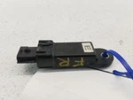 09-11 Infiniti Fx35 Fx50 Tpms Antenna 40740-1ca0a Oem. Fixed Price $39.97.