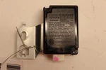 2012-2015 Toyota Tacoma Tpms Tire Pressure Monitor Sensor Module Oem. Fixed Price $59.40.