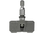 Dorman 94vt17x Tpms Sensor Fits 2010-2013 Kia Soul. Fixed Price $54.72.