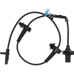 Frt Wheel Abs Sensor Holstein 2abs2993. Fixed Price $22.76.