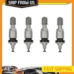 Ignition Tire Pressure Monitoring System Valve Kit For Gmc Sierra 1500 2004-2017. Fixed Price $36.29.