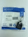 New Chevrolet Corvette Tpms Sensor-stingray Gm Parts 13554170 2022-2023 13542675. Fixed Price $29.74.