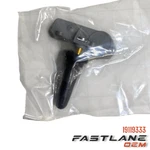 2013-2020 General Motors Tpms Sensor New Oem 19119333. Fixed Price $26.55.