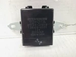Chassis Ecm Suspension Tpms Center Dash Fits 07-11 Lexus Gs350. Fixed Price $53.13.