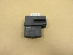 Genuine Nissan Control Module 285e1-6rr0d (p11). Fixed Price $170.00.