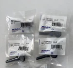 4pcs Genuine Oem Gm Tpms 13540601 Tire Pressure Sensor For Gmc Trucks & Vans. Fixed Price $36.00.