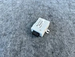 Tire Pressure Monitor Control Module Assembly Oem 97k 2013-2015 Audi Q7 4l. Fixed Price $29.00.