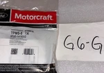 Ford Motorcraft Tpms-8 6f2z-1a193-d Sensor Attachment Kit - Msrp: $32.71. Fixed Price $14.35.